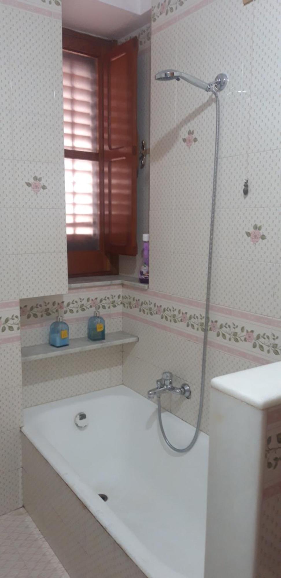 Bellavista63 Villa Cefalù Dış mekan fotoğraf