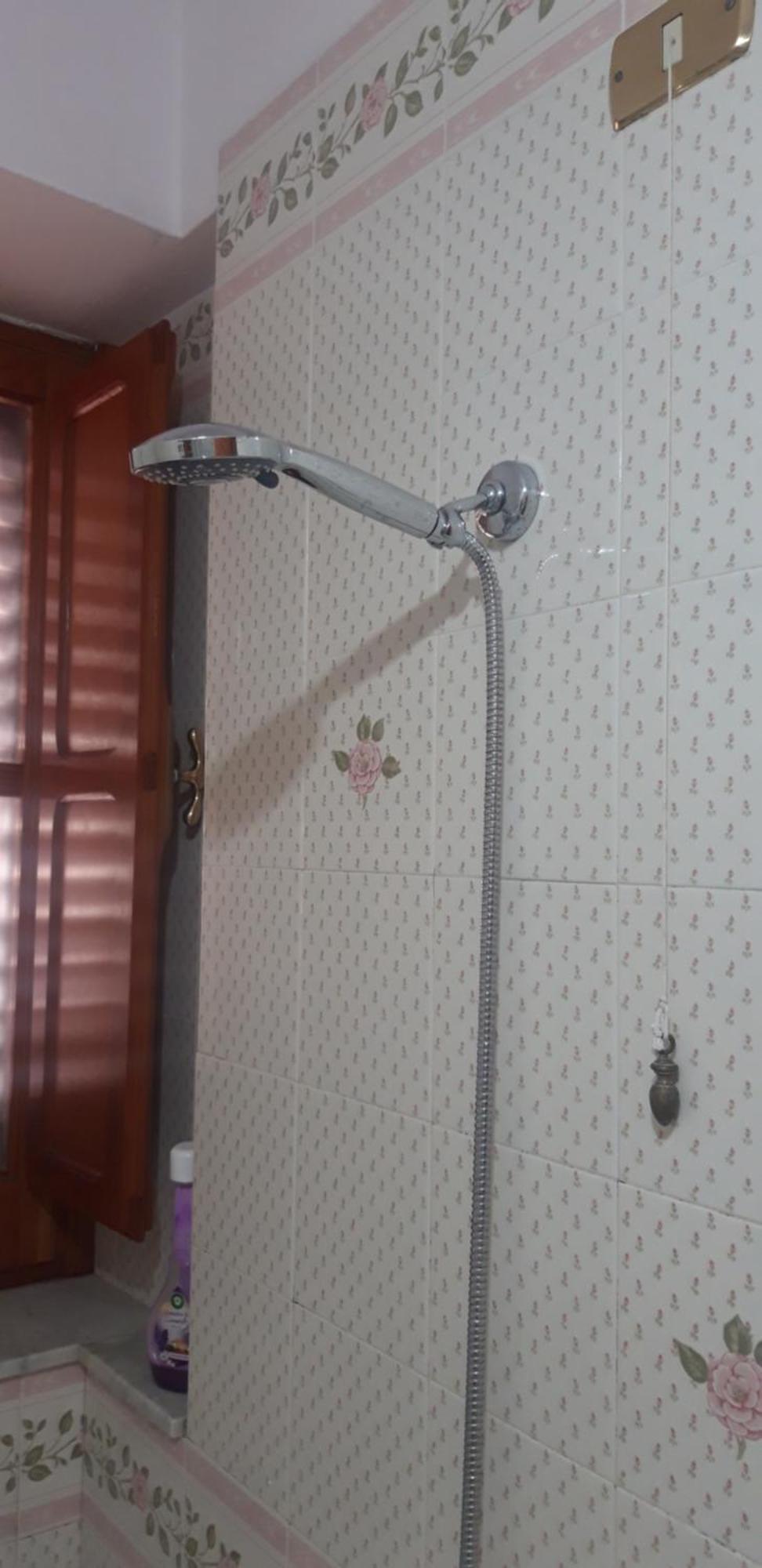 Bellavista63 Villa Cefalù Dış mekan fotoğraf