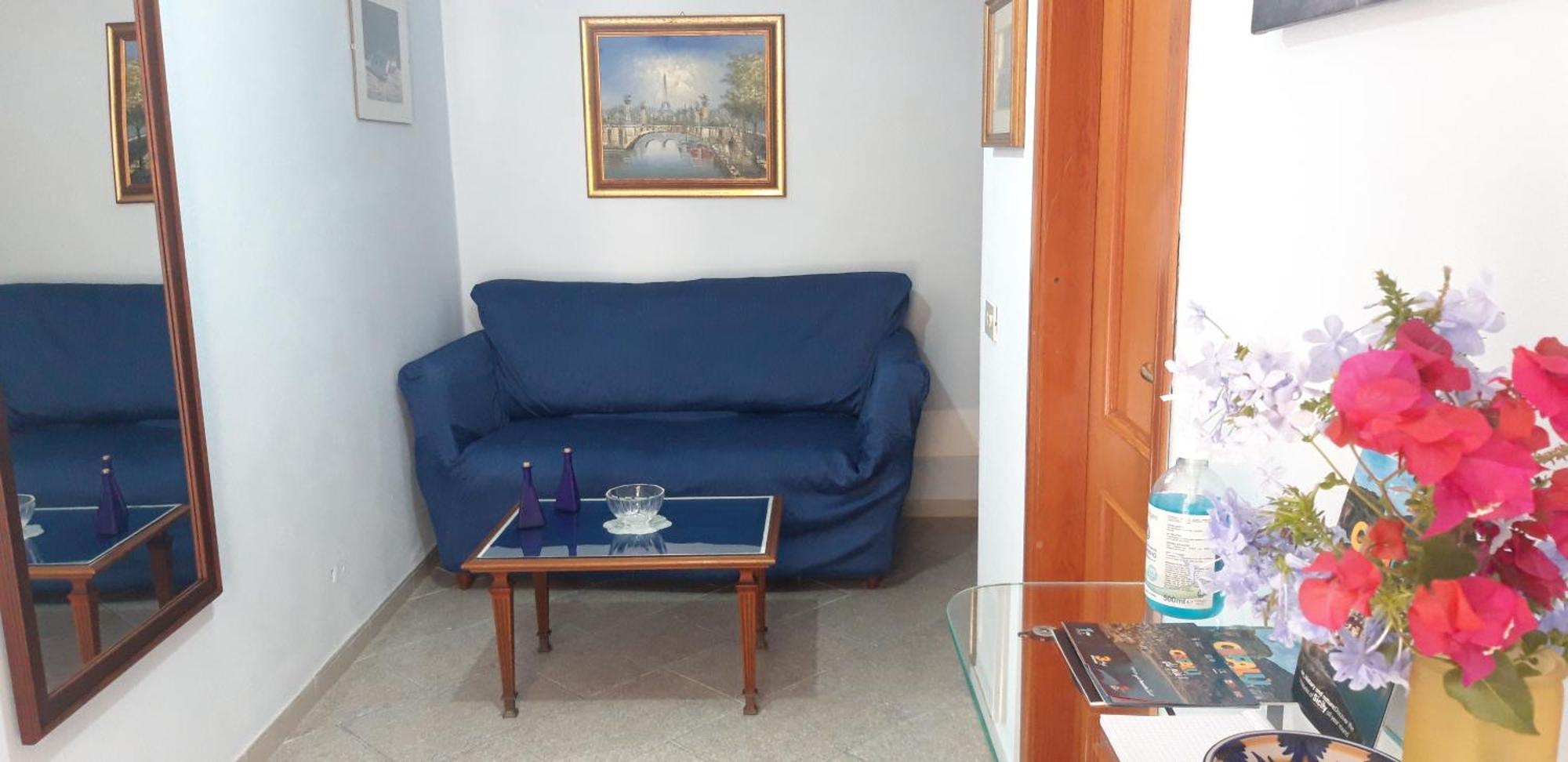 Bellavista63 Villa Cefalù Dış mekan fotoğraf