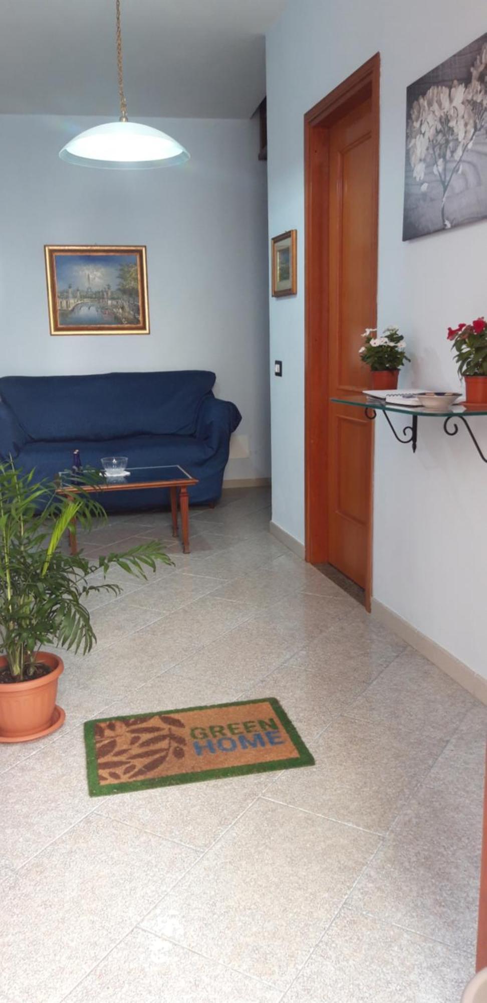 Bellavista63 Villa Cefalù Dış mekan fotoğraf
